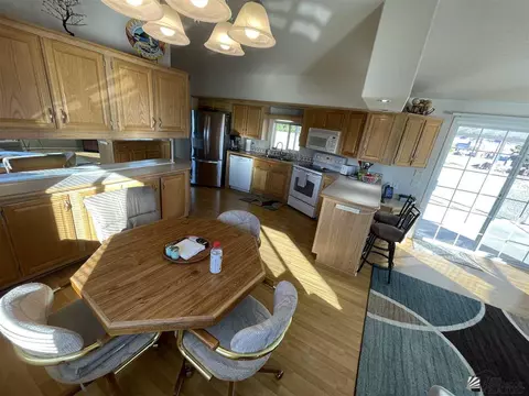 13514 E 52 Dr, Yuma, AZ 85367 photo 10
