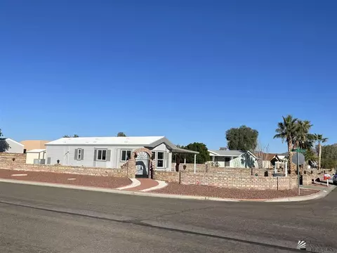 13514 E 52 Dr, Yuma, AZ 85367 photo 17