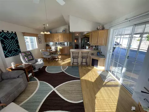 13514 E 52 Dr, Yuma, AZ 85367 photo 11