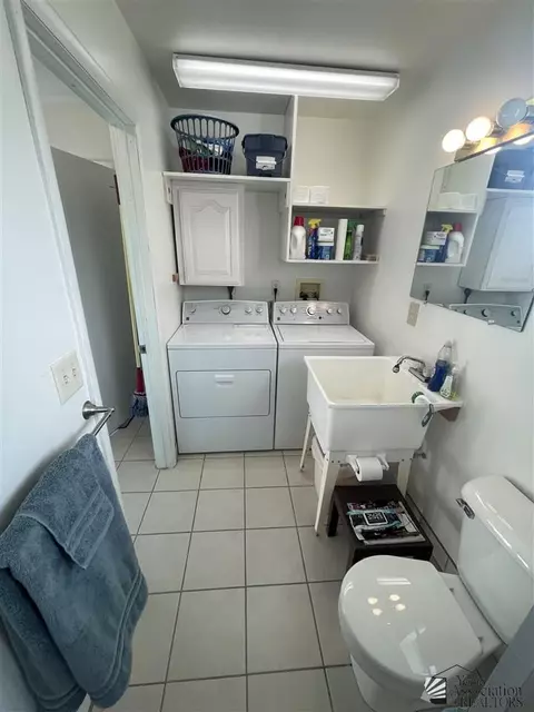 13514 E 52 Dr, Yuma, AZ 85367 photo 25