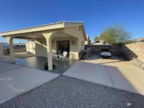 13514 E 52 Dr, Yuma, AZ 85367 photo 3