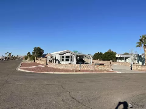 13514 E 52 Dr, Yuma, AZ 85367 photo 18