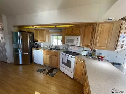 13514 E 52 Dr, Yuma, AZ 85367 photo 8
