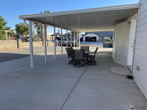 13514 E 52 Dr, Yuma, AZ 85367 photo 5