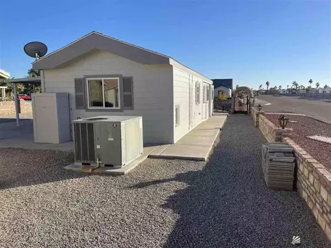 13514 E 52 Dr, Yuma, AZ 85367 photo 26