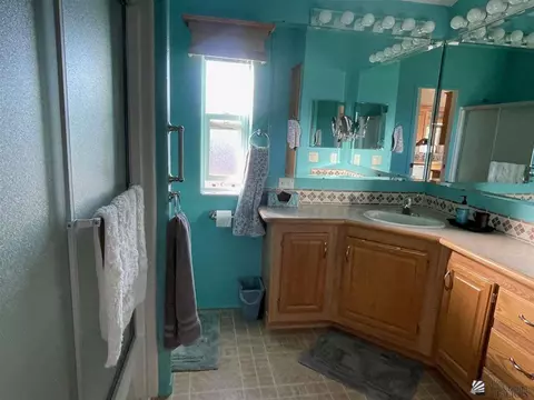 13514 E 52 Dr, Yuma, AZ 85367 photo 12