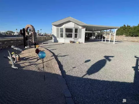 13514 E 52 Dr, Yuma, AZ 85367 photo 19