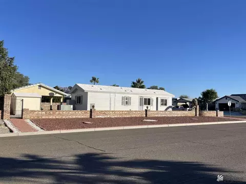 13514 E 52 Dr, Yuma, AZ 85367 photo 6