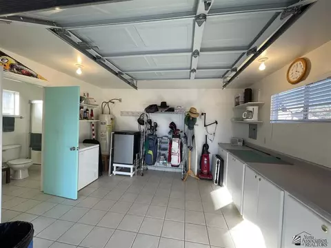 13514 E 52 Dr, Yuma, AZ 85367 photo 23