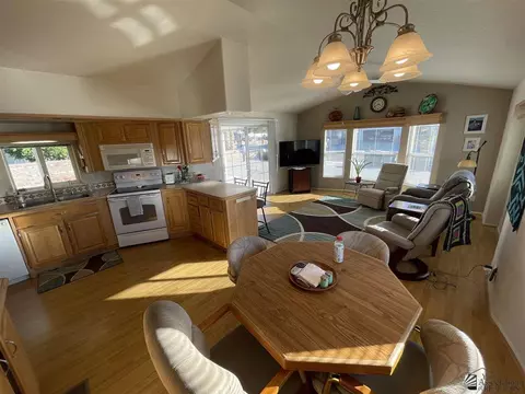 13514 E 52 Dr, Yuma, AZ 85367 photo 7