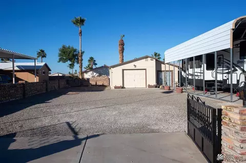 13440 E 50 Dr, Yuma, AZ 85367 photo 7