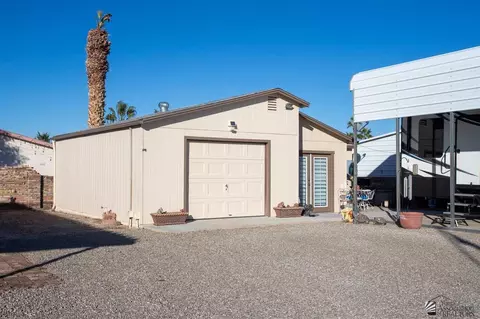 13440 E 50 Dr, Yuma, AZ 85367 photo 11