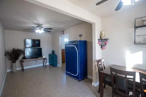 13440 E 50 Dr, Yuma, AZ 85367 photo 9