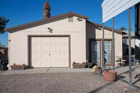 13440 E 50 Dr, Yuma, AZ 85367 photo 2