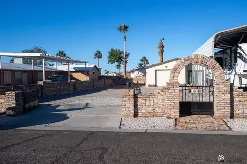 13440 E 50 Dr, Yuma, AZ 85367 photo 4