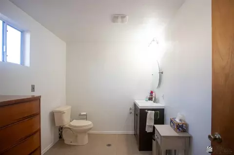 13440 E 50 Dr, Yuma, AZ 85367 photo 10