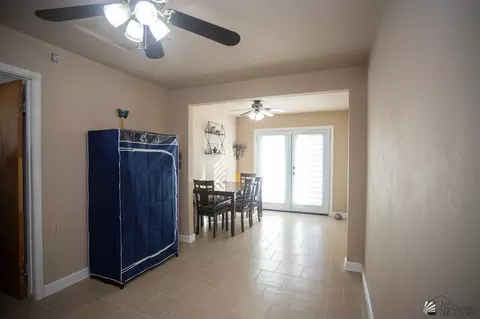 13440 E 50 Dr, Yuma, AZ 85367 photo 8