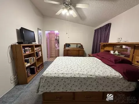 11488 E 38 Pl, Yuma, AZ 85367 photo 19