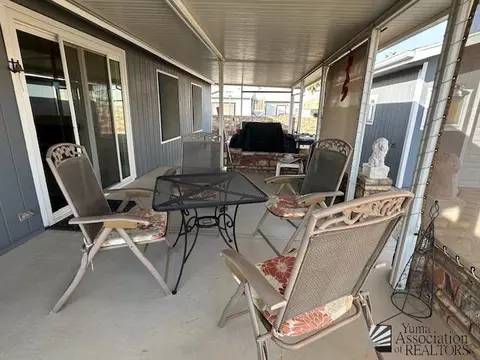 11488 E 38 Pl, Yuma, AZ 85367 photo 31