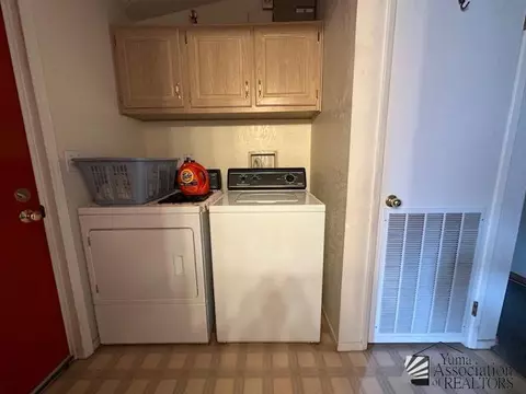 11488 E 38 Pl, Yuma, AZ 85367 photo 28