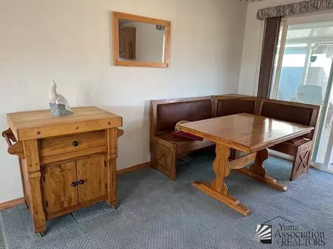 11488 E 38 Pl, Yuma, AZ 85367 photo 14