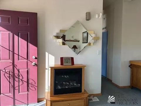 11488 E 38 Pl, Yuma, AZ 85367 photo 8