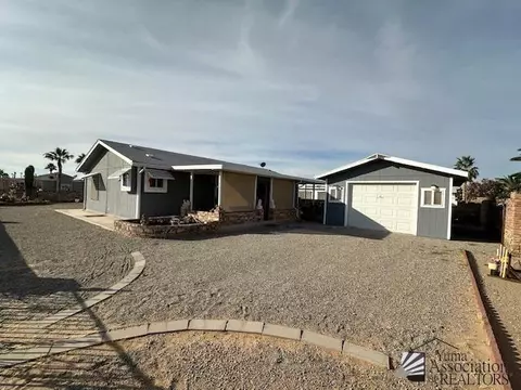 11488 E 38 Pl, Yuma, AZ 85367 photo 38