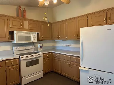 11488 E 38 Pl, Yuma, AZ 85367 photo 17