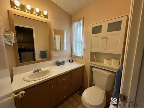 11488 E 38 Pl, Yuma, AZ 85367 photo 27