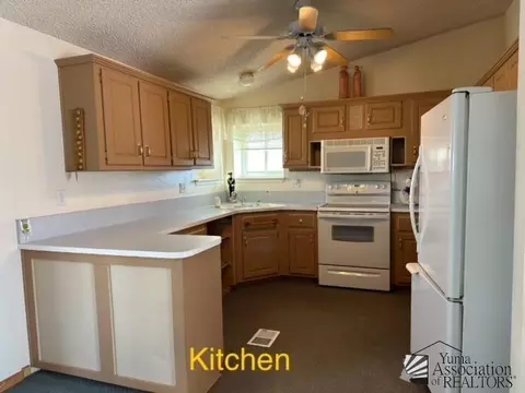 11488 E 38 Pl, Yuma, AZ 85367 photo 15