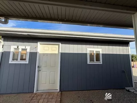 11488 E 38 Pl, Yuma, AZ 85367 photo 32