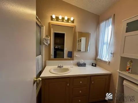 11488 E 38 Pl, Yuma, AZ 85367 photo 26