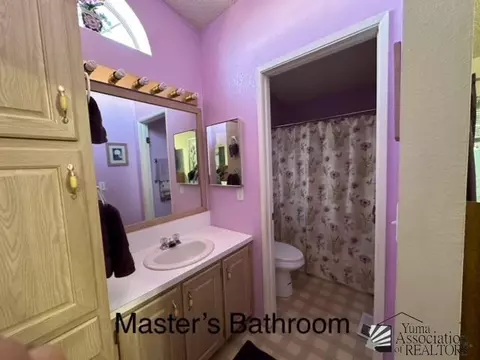 11488 E 38 Pl, Yuma, AZ 85367 photo 22