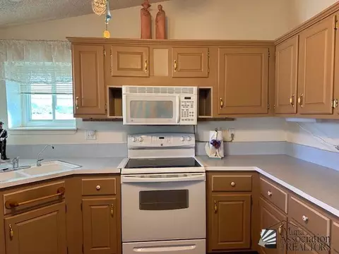 11488 E 38 Pl, Yuma, AZ 85367 photo 16