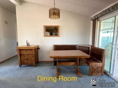 11488 E 38 Pl, Yuma, AZ 85367 photo 12