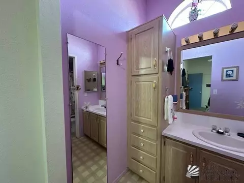 11488 E 38 Pl, Yuma, AZ 85367 photo 21