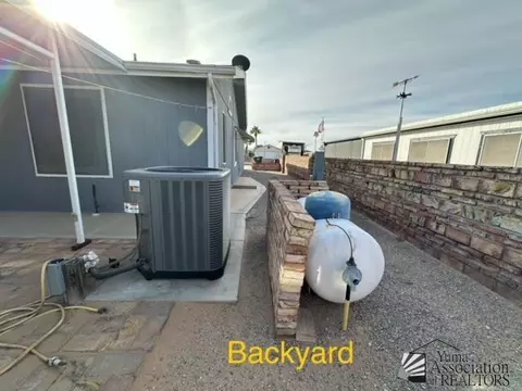 11488 E 38 Pl, Yuma, AZ 85367 photo 34