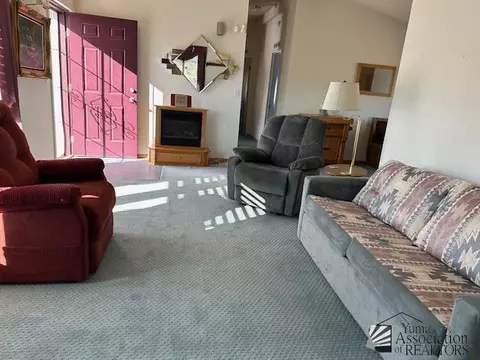 11488 E 38 Pl, Yuma, AZ 85367 photo 11