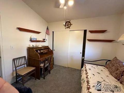 11488 E 38 Pl, Yuma, AZ 85367 photo 25