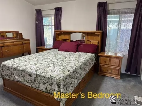 11488 E 38 Pl, Yuma, AZ 85367 photo 18