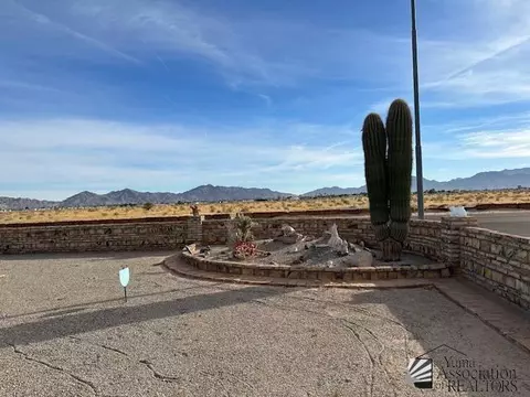 11488 E 38 Pl, Yuma, AZ 85367 photo 37