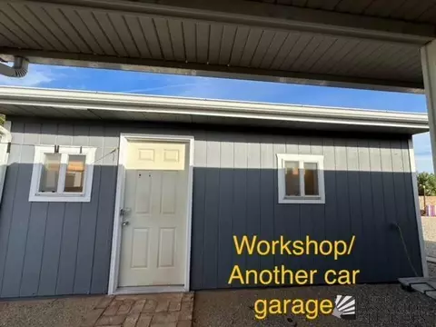 11488 E 38 Pl, Yuma, AZ 85367 photo 33