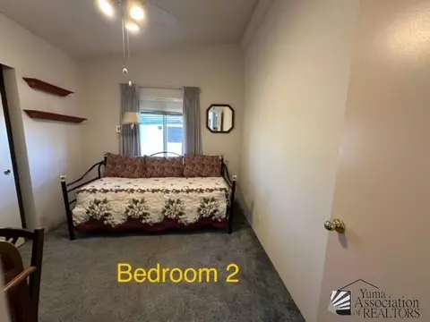 11488 E 38 Pl, Yuma, AZ 85367 photo 23