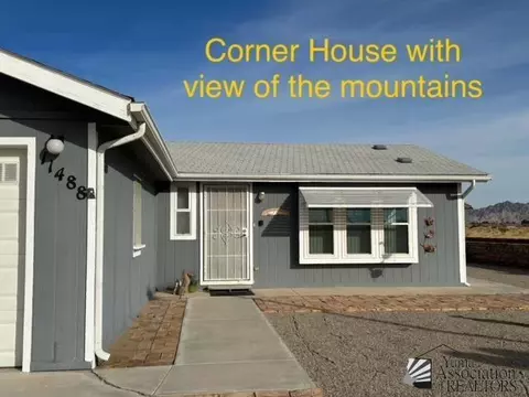 11488 E 38 Pl, Yuma, AZ 85367 photo 2