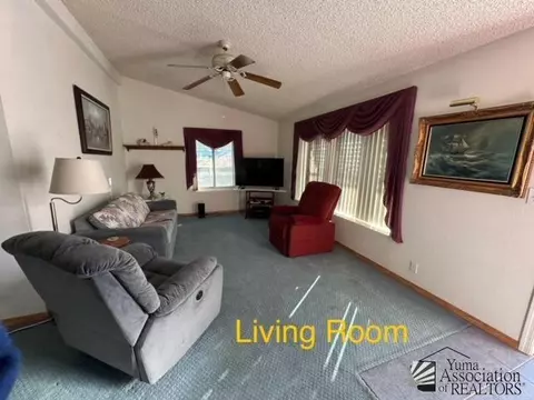 11488 E 38 Pl, Yuma, AZ 85367 photo 10