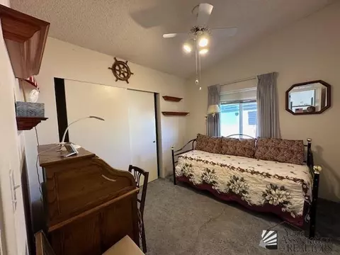 11488 E 38 Pl, Yuma, AZ 85367 photo 24