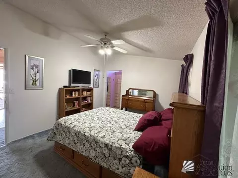11488 E 38 Pl, Yuma, AZ 85367 photo 20