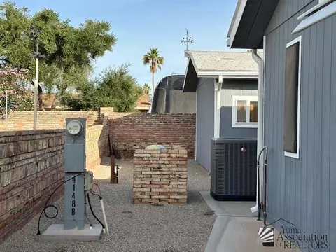 11488 E 38 Pl, Yuma, AZ 85367 photo 35
