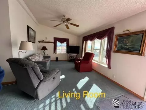 11488 E 38 Pl, Yuma, AZ 85367 photo 9