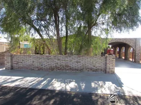 13283 E 39 Pl, Yuma, AZ 85367 photo 3